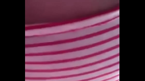 Rica chica 15 de septiembre en usulutan