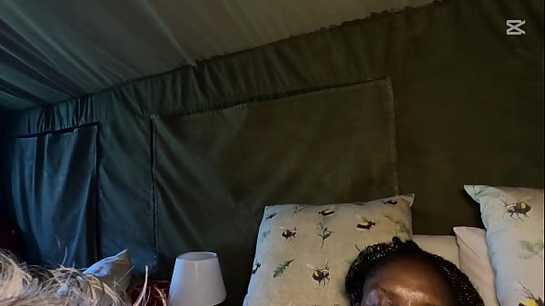 Play MP4 - Part 2 of my sexcation&period; My lover eats my pussy intensely till i cum&excl;