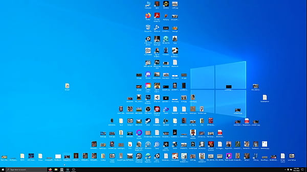 Nonton Su Broadcast By Gunsmokegames On Picarto From October Second 2022 thumbnail