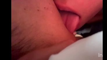 144 Rossmexicana / Cogiendo Con Mi Amante thumbnail