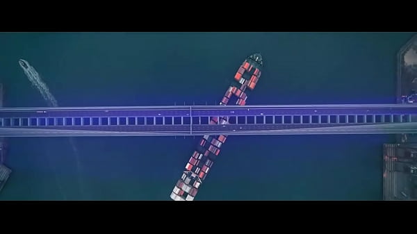 beissim vamos l&aacute; , vamos vamos vamos 