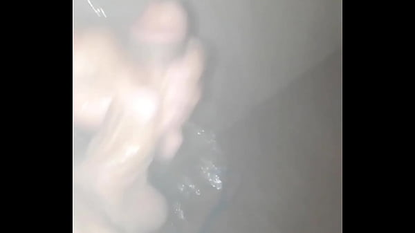 Nonton Masturbando thumbnail