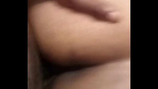 Play MP4 - She love the way I make cum