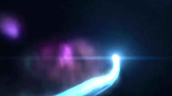 Nonton Big Bunda Riding On A Big Cock K So Hard thumbnail