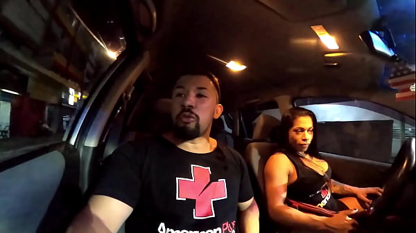 Nonton Vloog Morena Metendo A Marreta thumbnail