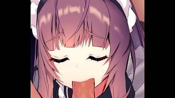 Game Character Oral Video thumbnail