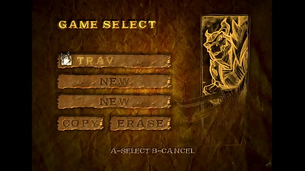 Nonton Dinosaur Planet Gameplay Part 1 thumbnail