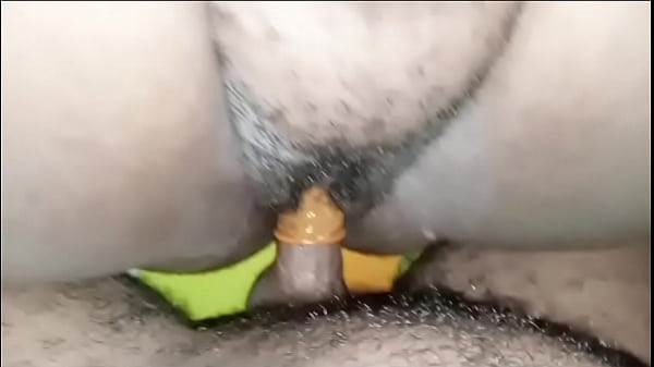 Amadora Dando Pro Pastor thumbnail