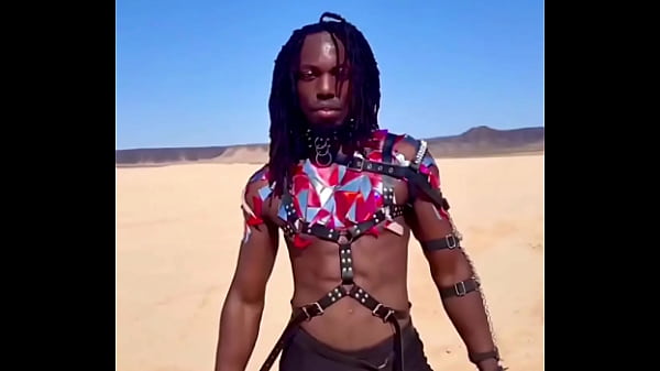 For those of you that don&rsquo;t know; i am a body tape artist pro mua pro model body painter adult entertainer license 