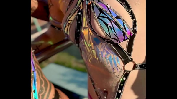 For those of you that don&rsquo;t know; i am a body tape artist pro mua pro model body painter adult entertainer license 