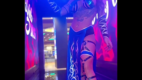 For those of you that don&rsquo;t know; i am a body tape artist pro mua pro model body painter adult entertainer license 