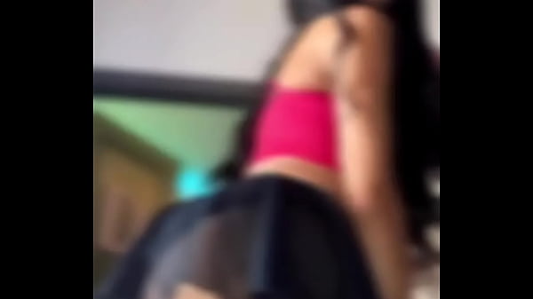 Nonton Every Look Is Permission .every Touch Is Earned. I Don't Ask- I Expect Your Attention #dallas #rt #petite #bossbi ... thumbnail