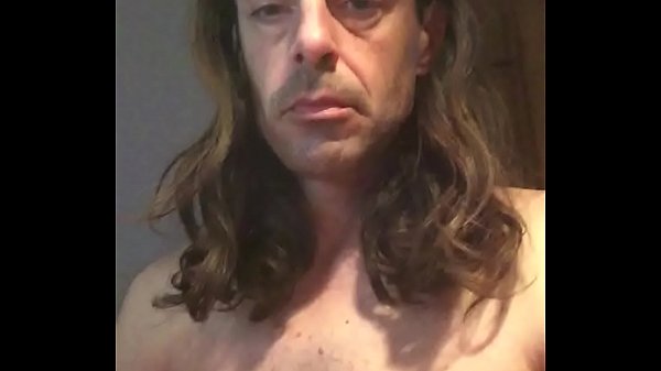 Nonton Bagherrasex1218cam4 1h&eacute;t&eacute;roxxxxx thumbnail