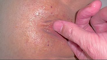 Yukimori & Nanami's fun sex diary. 