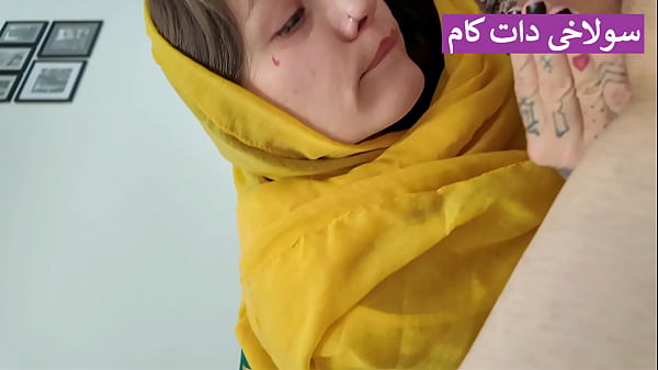 فلم سکس افغانی گاییدن دختر پشتو با کیفیت وجدید