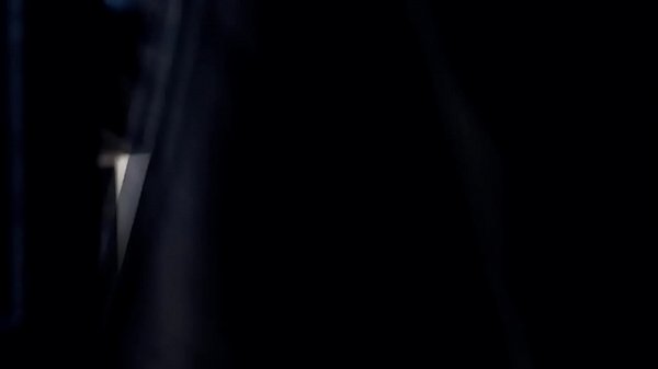 Banda Circus Rockestilo_hardcore6 min sem proteção e_lubrificante na_RJ