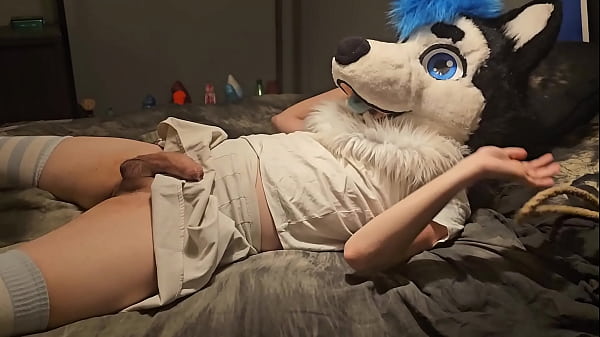 Play MP4 - short video because i came too fast from my boyfriends hands UmU