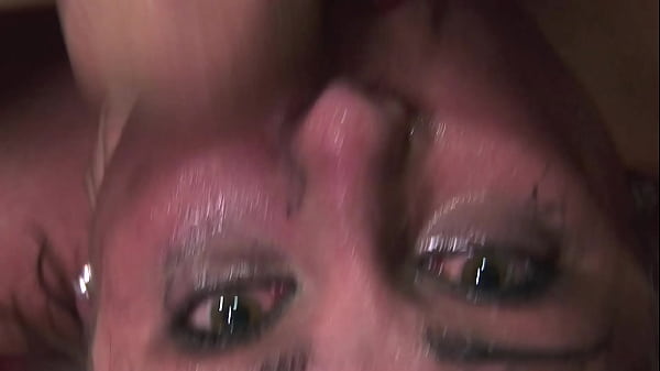 No time to talk isabel ice goes straight for the dick at casting 