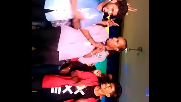 Vid 20160407 174447 thumbnail