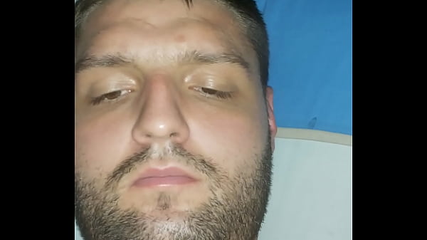Video de v&eacute_rification