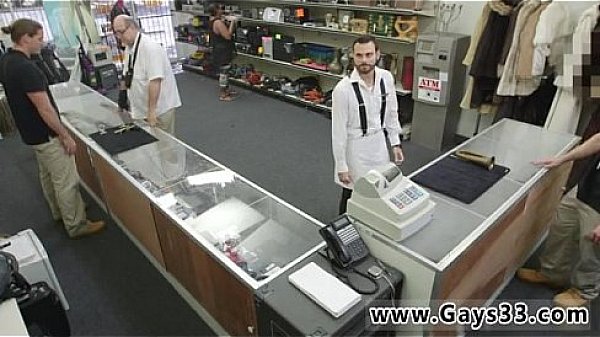 Gay sex emo boy male zone I'm in the pawn shot biz for a reason. 