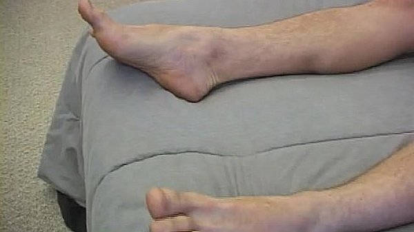 Gay sex Tyler's fuck-stick is so giant it was rigid for Derek to wrap 