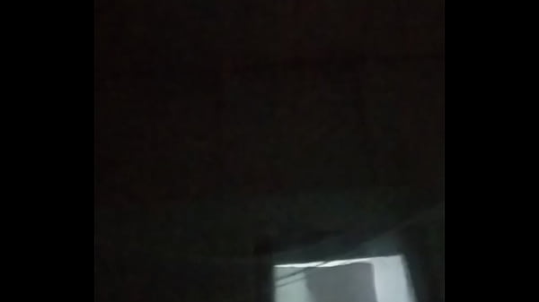 Video x&aacute_c minh