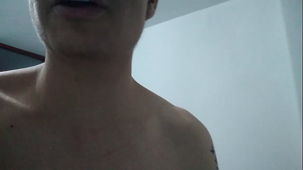 V&iacute;deo para verificar cuenta de Roberto 