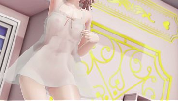 ホロ ダンス thumbnail