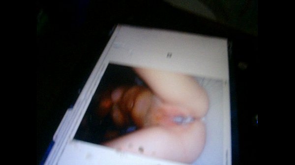 Play MP4 - Gozando pra Renatinha&excl;