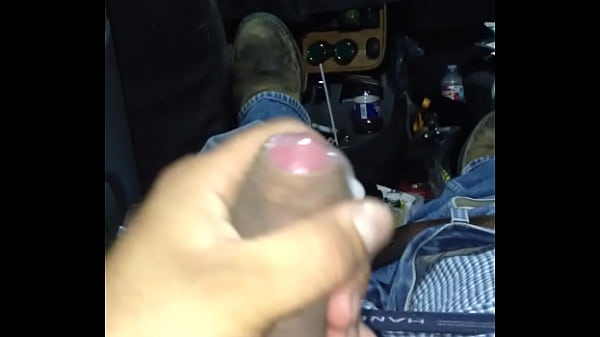 trim.1A2F63D8-6478-4C2F-A749-C49CCEE32D1C.MOV 