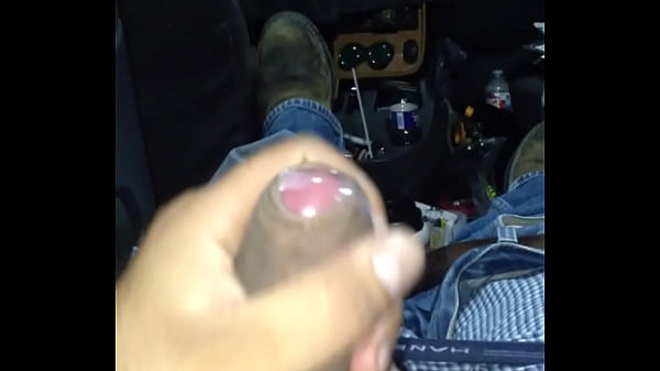 trim.1A2F63D8-6478-4C2F-A749-C49CCEE32D1C.MOV