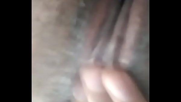 Nonton La Perrita thumbnail