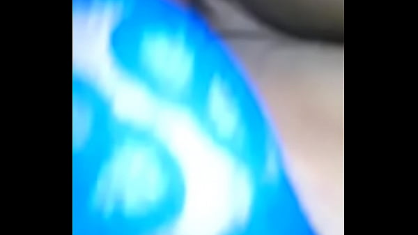 Play MP4 - ME COGE EL REPARTIDOR DE GAS