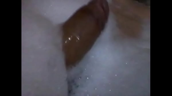 Play MP4 - Cum Play with me