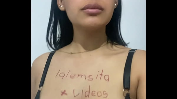 V&iacute_deo de verificaci&oacute_n