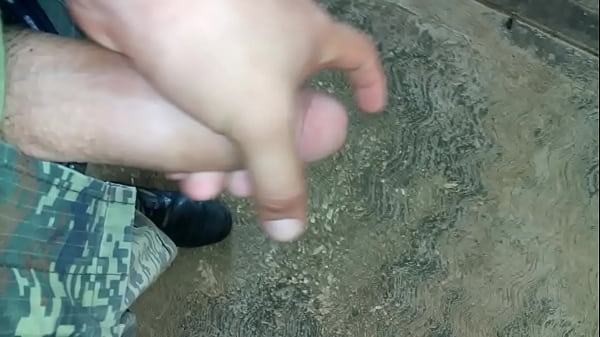 Vid-20160724-wa0003 thumbnail