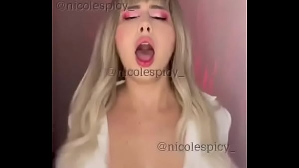 Me gusto mucho mandarle este videito a mi jefe 