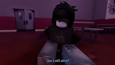 Teacher sex whit studen all characters are 18 