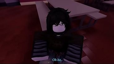 Teacher sex whit studen all characters are 18