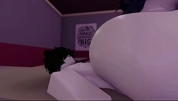 Teacher sex whit studen all characters are 18 