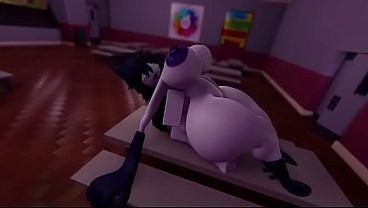 Teacher sex whit studen all characters are 18 