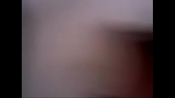 Nonton 22-05-08 thumbnail