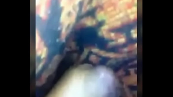 Joven yoyler_masturbandose