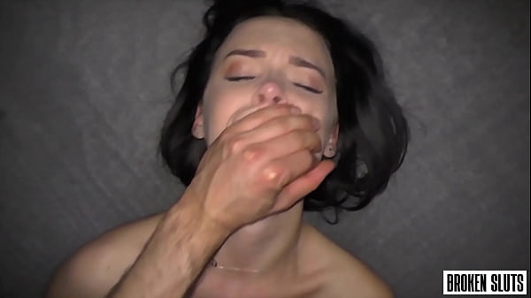 Nonton Her Ass Never Recovered From This thumbnail