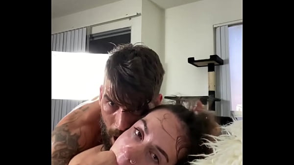 Play MP4 - I like to play nasty