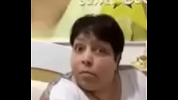 Nonton Galinha thumbnail