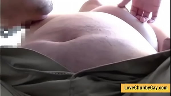 LoveChubbyGay 84-(2) | For lover of chubby, chub, bear, fat, belly, cub, meaty, gay, male, thick, dick, cock. 
