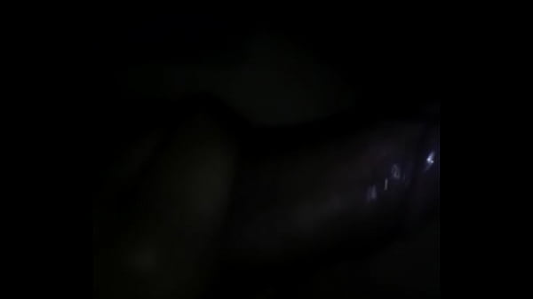 kiero aser una ecena