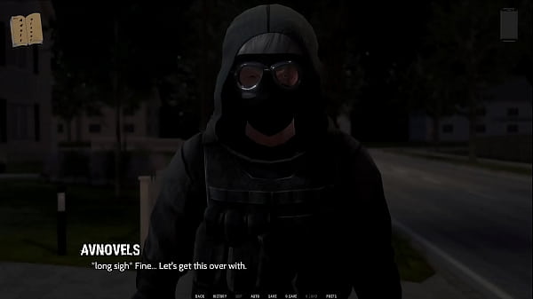 Ripples 92 thumbnail